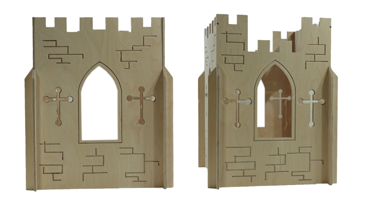 Large Image 3